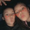 _noemie_dufour