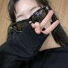 dahyunteamo
