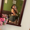 saraalejandra5
