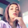 lady_roronoa