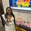 theylovebri_04