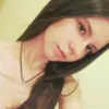 desiramirezz