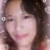 angycante