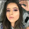 yasmim_rocha13