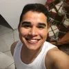.rafaelsz