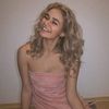 brigiukas2
