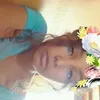 mimcoelho17