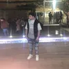 lucacicatiello