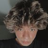 sebastianwlrd