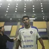 arthur_cezini