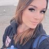 lisabaii
