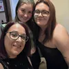 suebaillie21