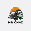 mrch4z