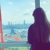s_amiaa