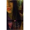 brittany_rey