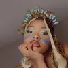 phrankieeee