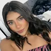 gabriellavalbuza
