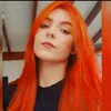daiane.n.o