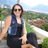 edlenesilva25
