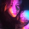 ellie.mosher