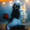 amandaalves194