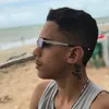 _otavioandradde