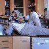 locobunny154