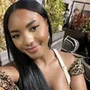roxanealsina