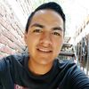 whoismanuel
