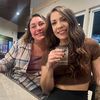 brittrobbins