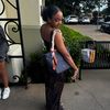 .aniya.nicole