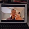 lucyywatkinsss