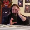 caitlinclyde16