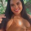 jorli_vazquezpr