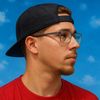 jeremydemelo04