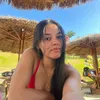 lmariely
