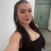 aiyanarogerss