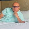 martyfariasrodriguez