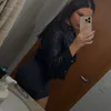 isadorabraconii