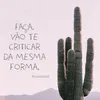 lourennaabreu
