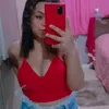 mel_pxtt