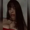 alykkkkjk