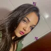 julinhacardoso22