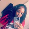 niyahhhfromig._
