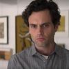 .jjoegoldberg