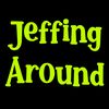 jeffingaroundttv