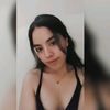 carolinafierro2