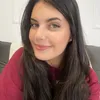 taynavalenca