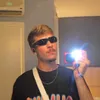 matheusbrunelli