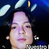 luee1111